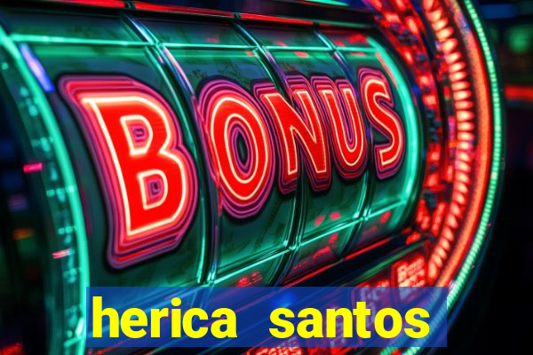herica santos duarte godoy